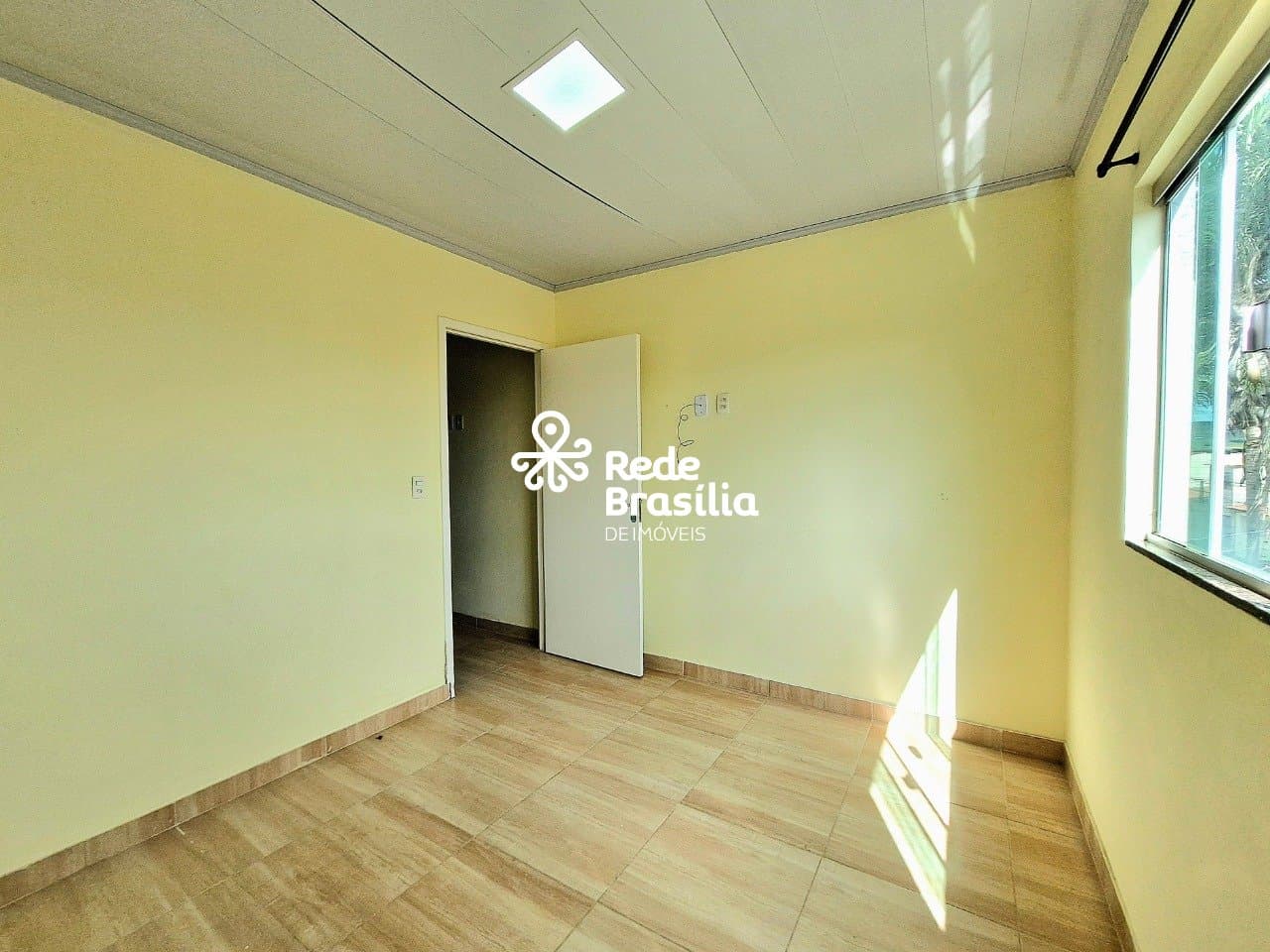 Imagem da propriedade PD3235 25