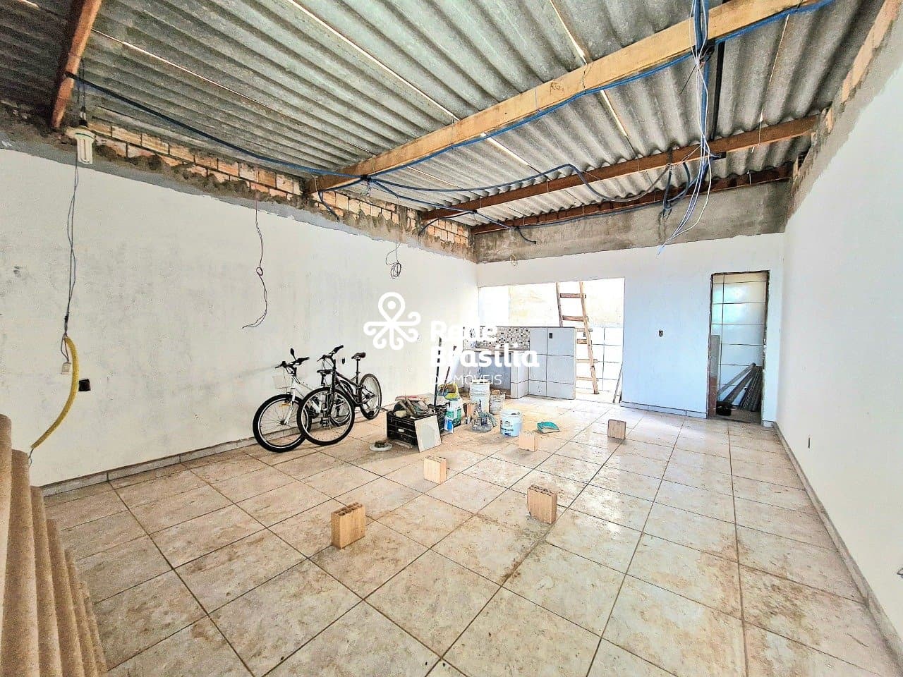 Imagem da propriedade PD3235 26