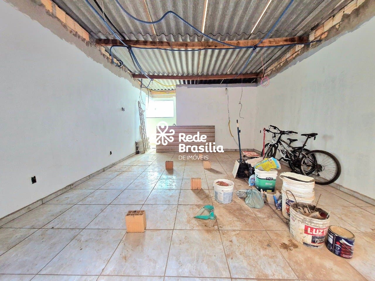 Imagem da propriedade PD3235 28