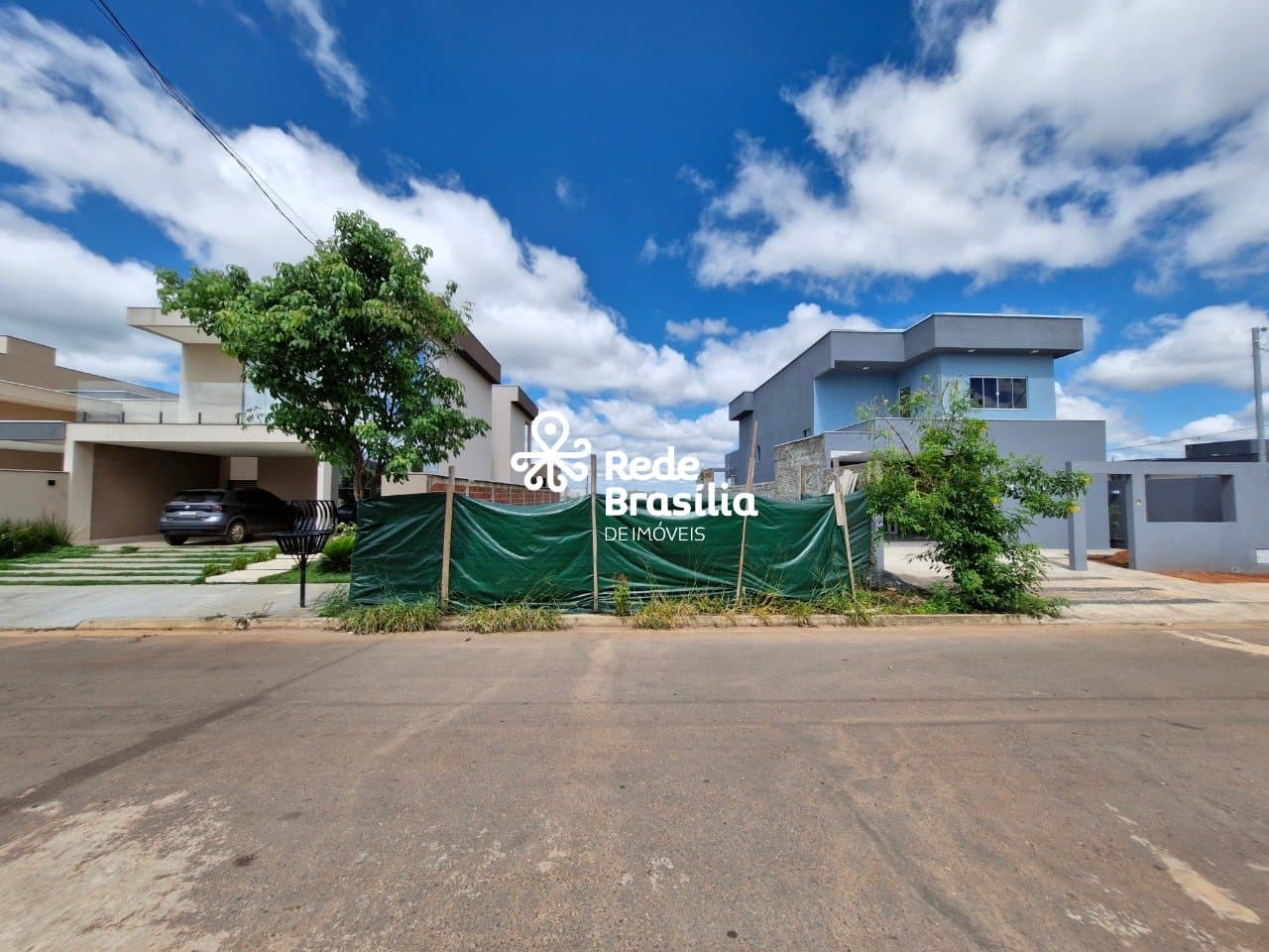 Imagem da propriedade PD3241 2