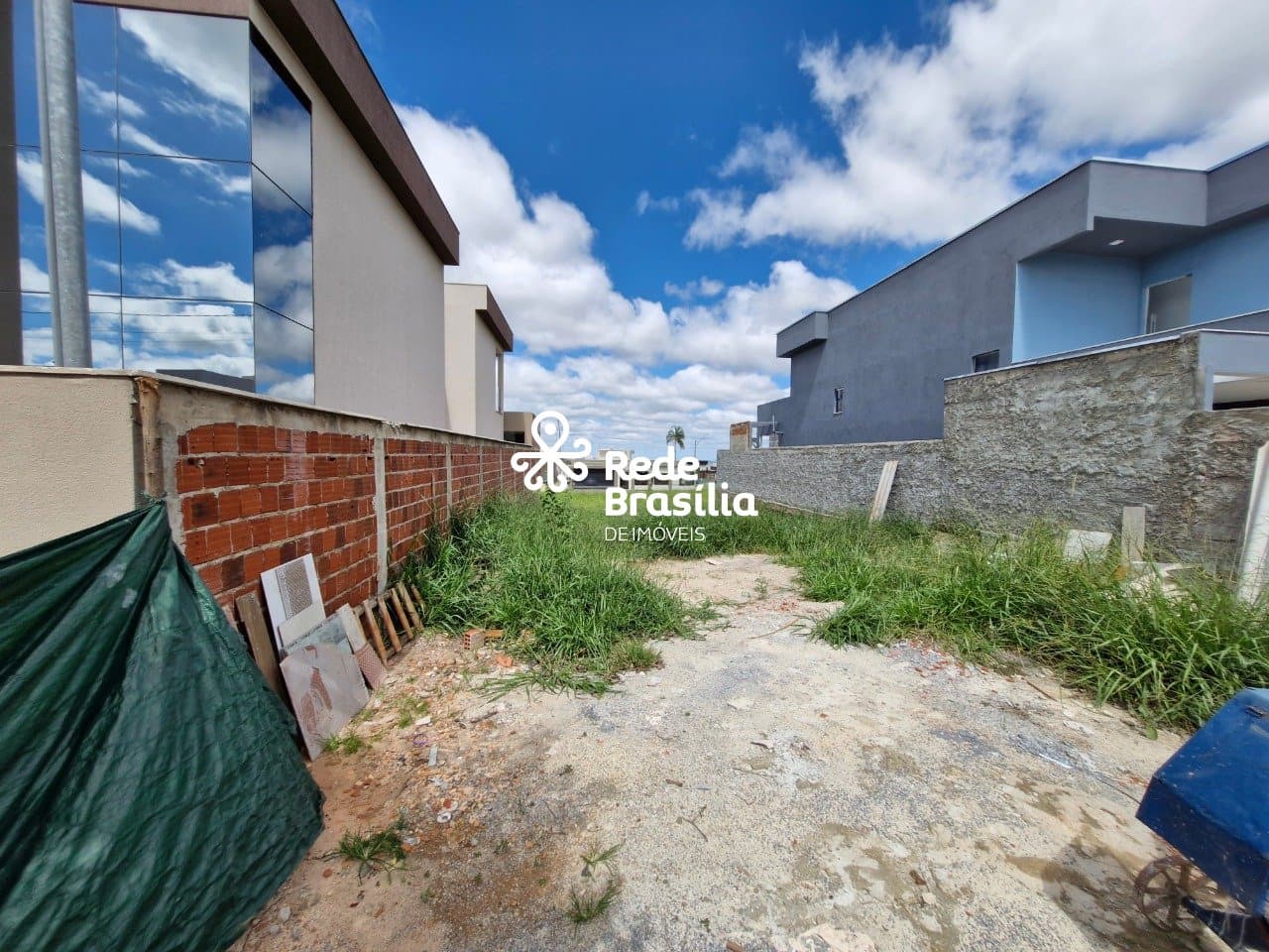Imagem da propriedade PD3241 4