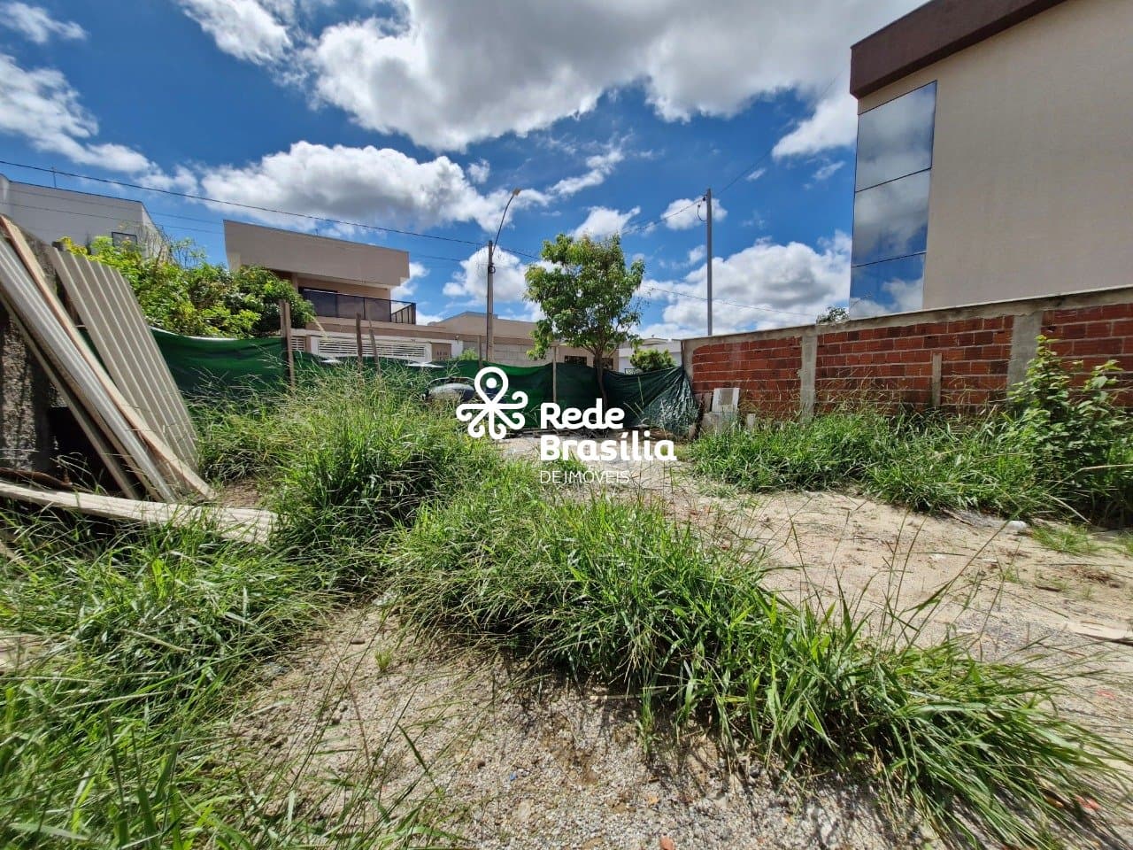Imagem da propriedade PD3241 5