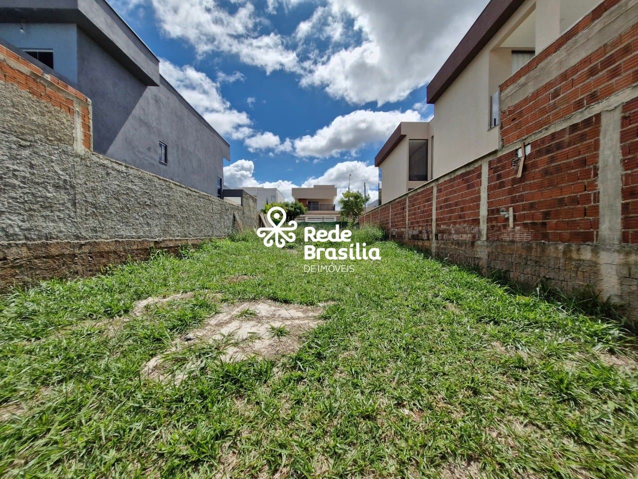Imagem da propriedade PD3241 6