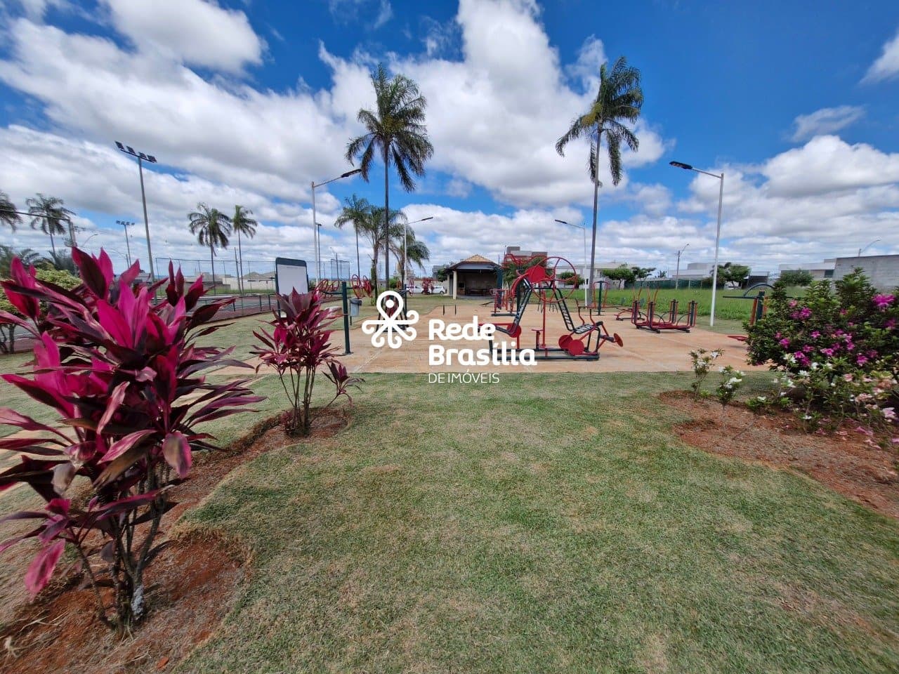 Imagem da propriedade PD3241 7