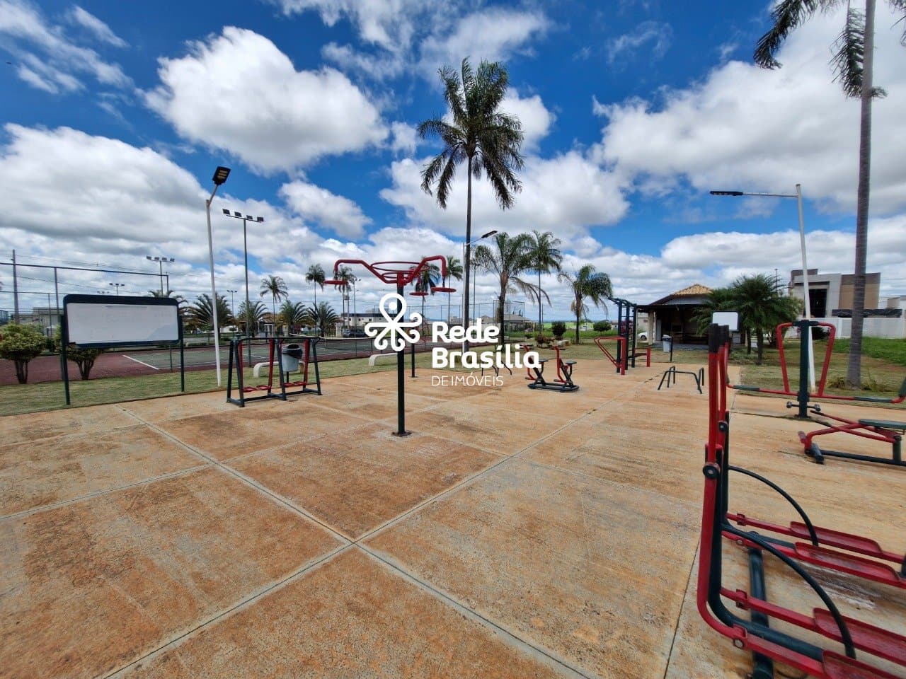 Imagem da propriedade PD3241 8