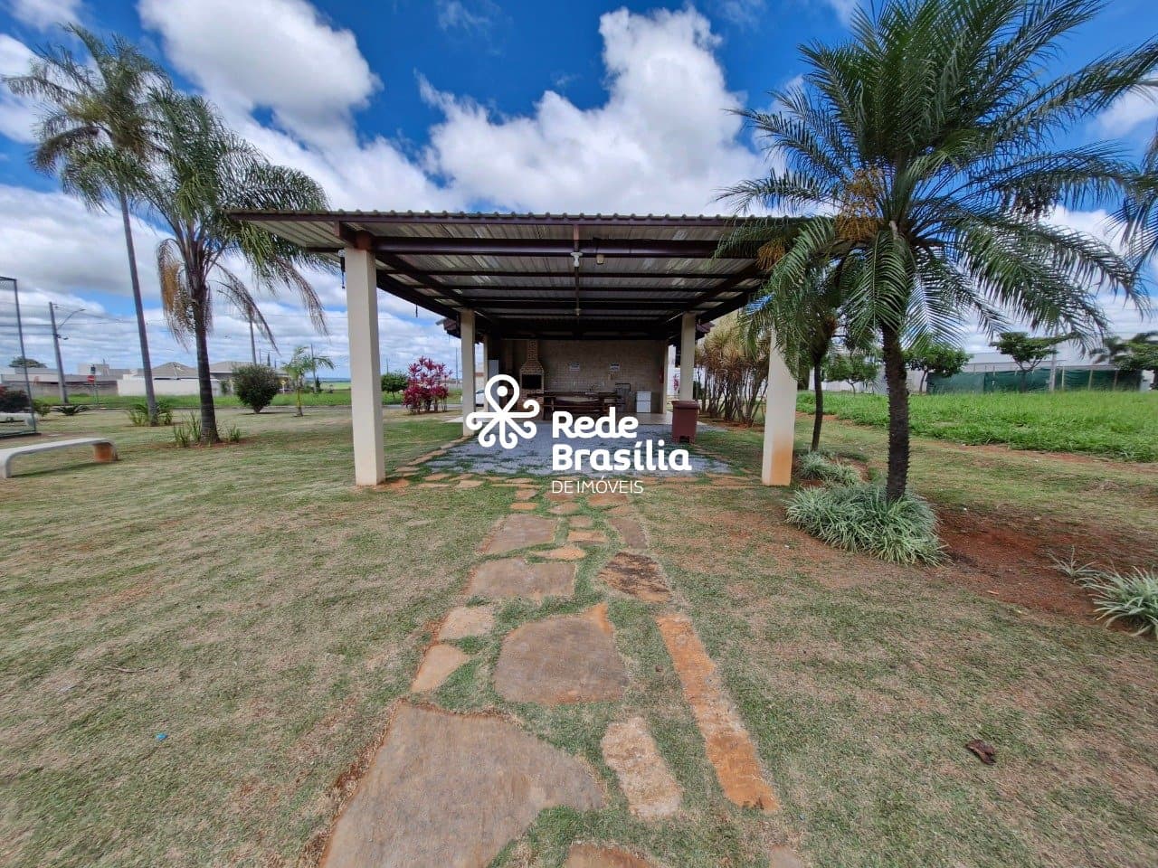 Imagem da propriedade PD3241 9