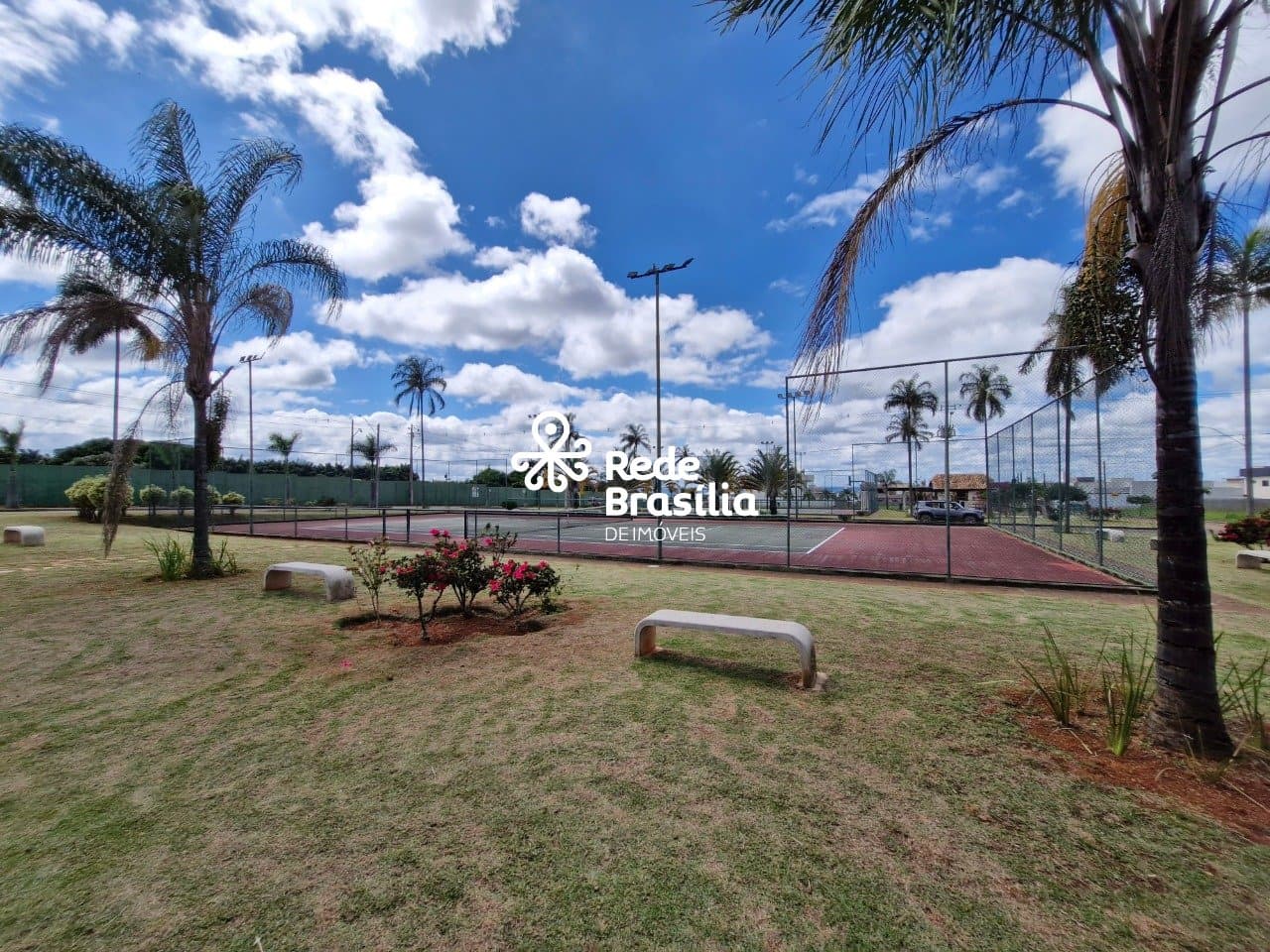 Imagem da propriedade PD3241 11