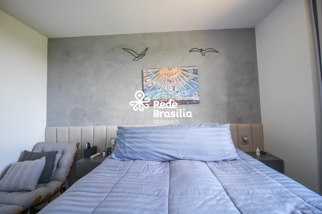 Imagem da propriedade PD3255 8