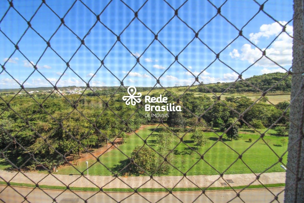 Imagem da propriedade PD3255 12