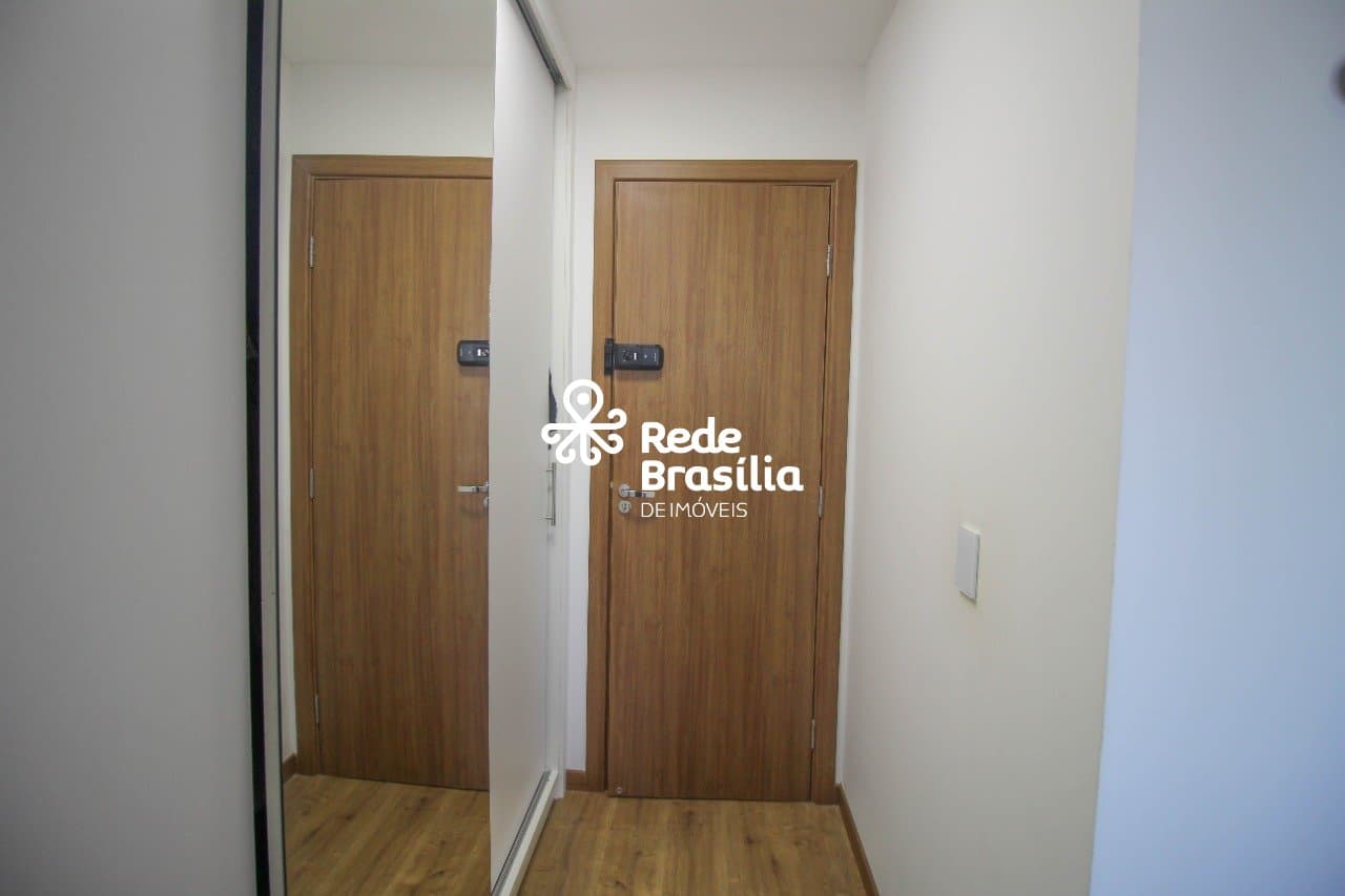 Imagem da propriedade PD3255 13