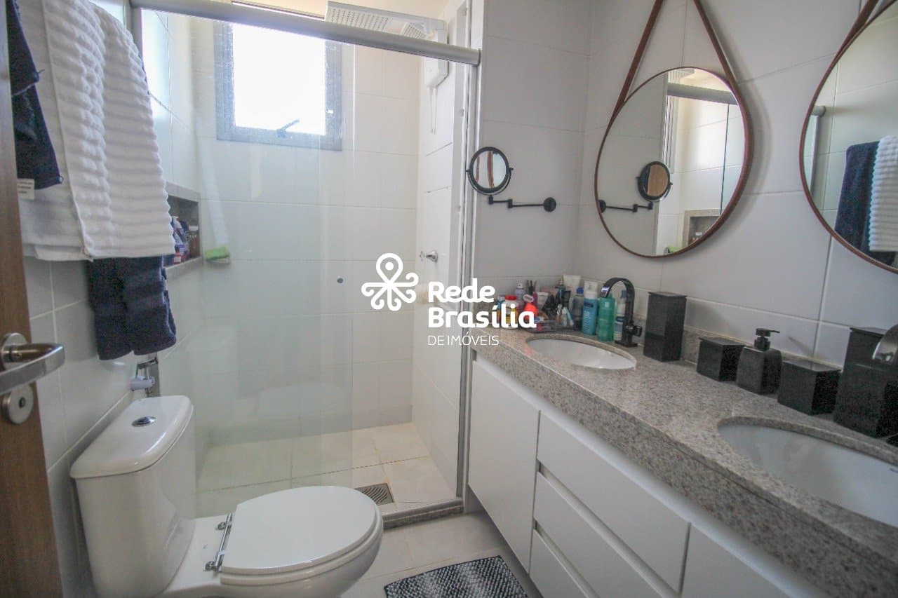 Imagem da propriedade PD3255 15