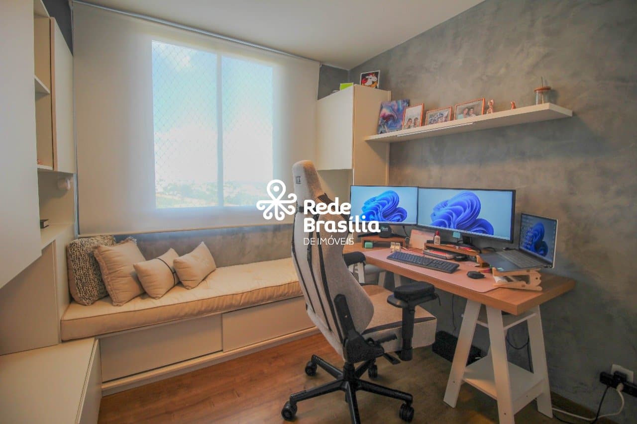 Imagem da propriedade PD3255 11