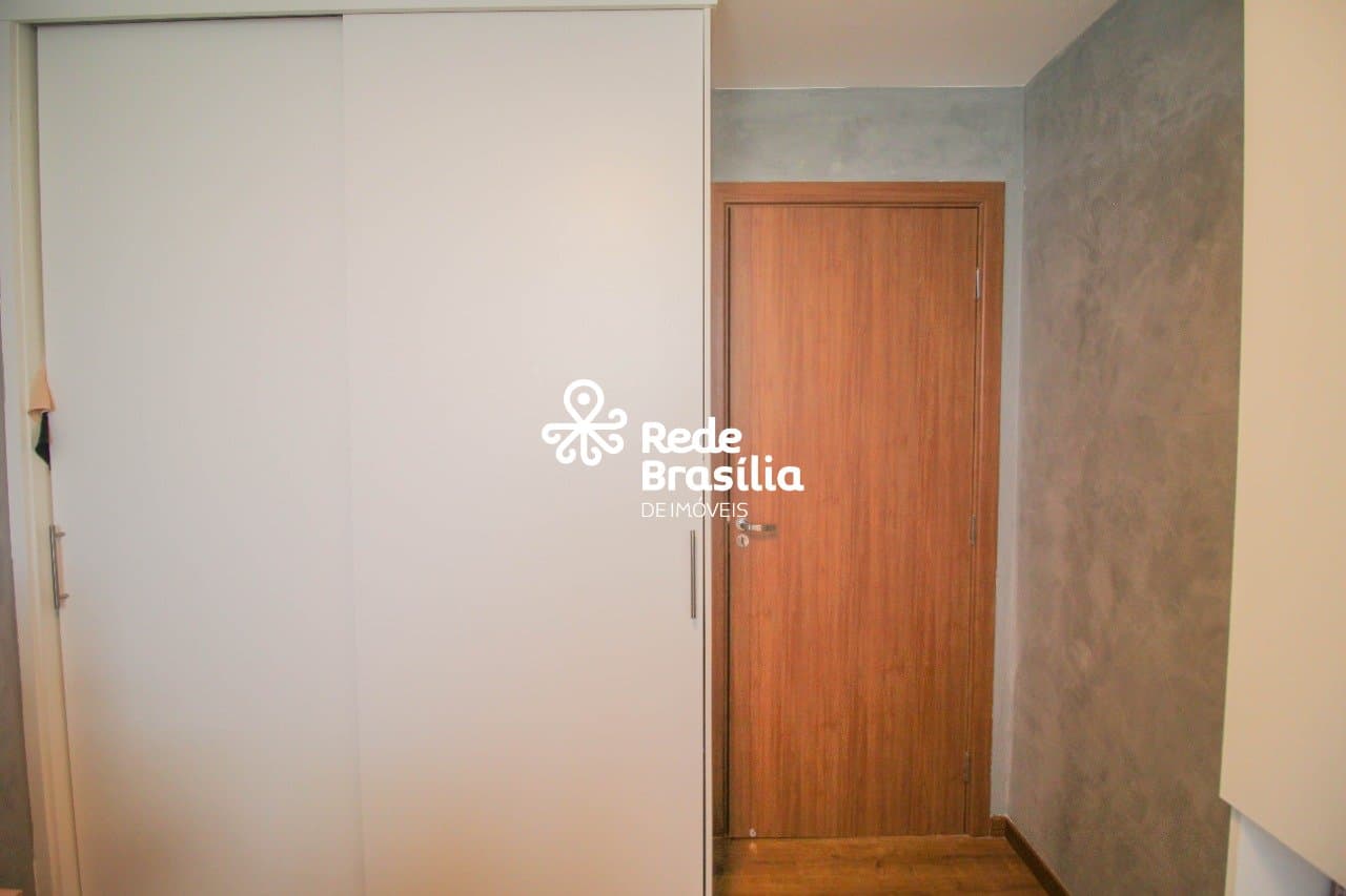Imagem da propriedade PD3255 16