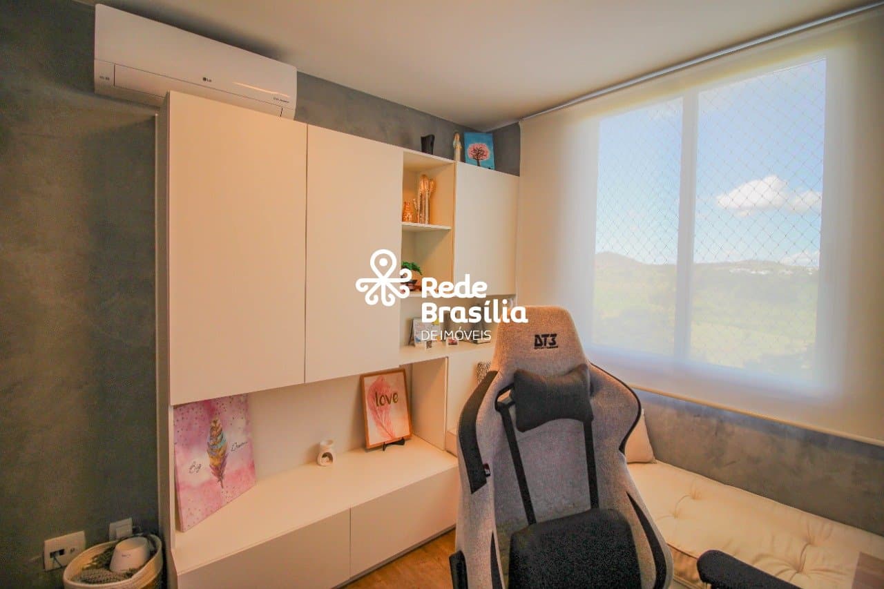 Imagem da propriedade PD3255 17