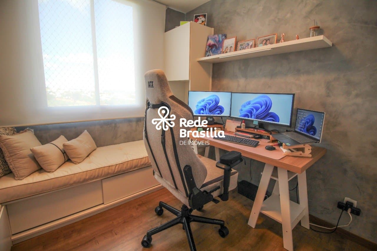 Imagem da propriedade PD3255 18