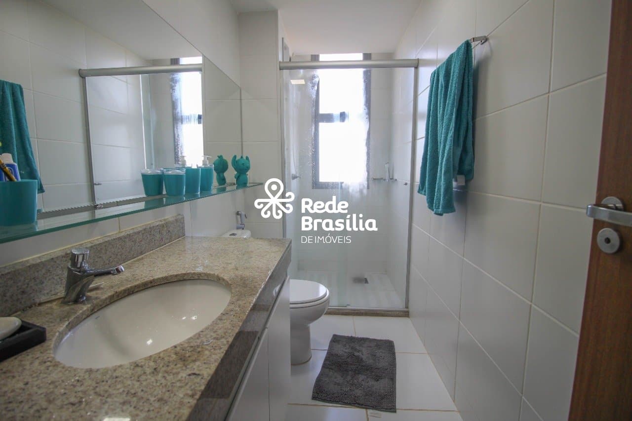 Imagem da propriedade PD3255 19