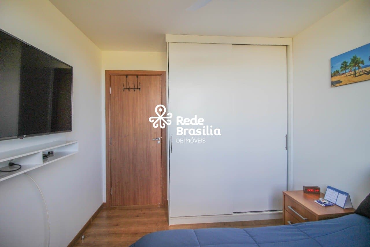 Imagem da propriedade PD3255 21