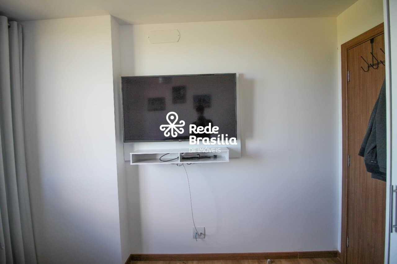 Imagem da propriedade PD3255 22