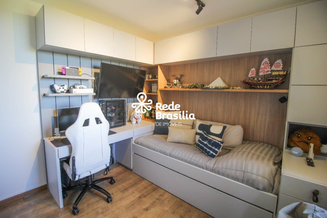 Imagem da propriedade PD3255 24