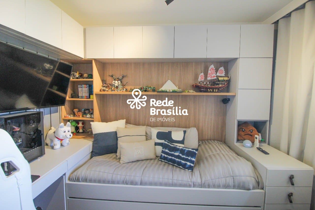 Imagem da propriedade PD3255 25