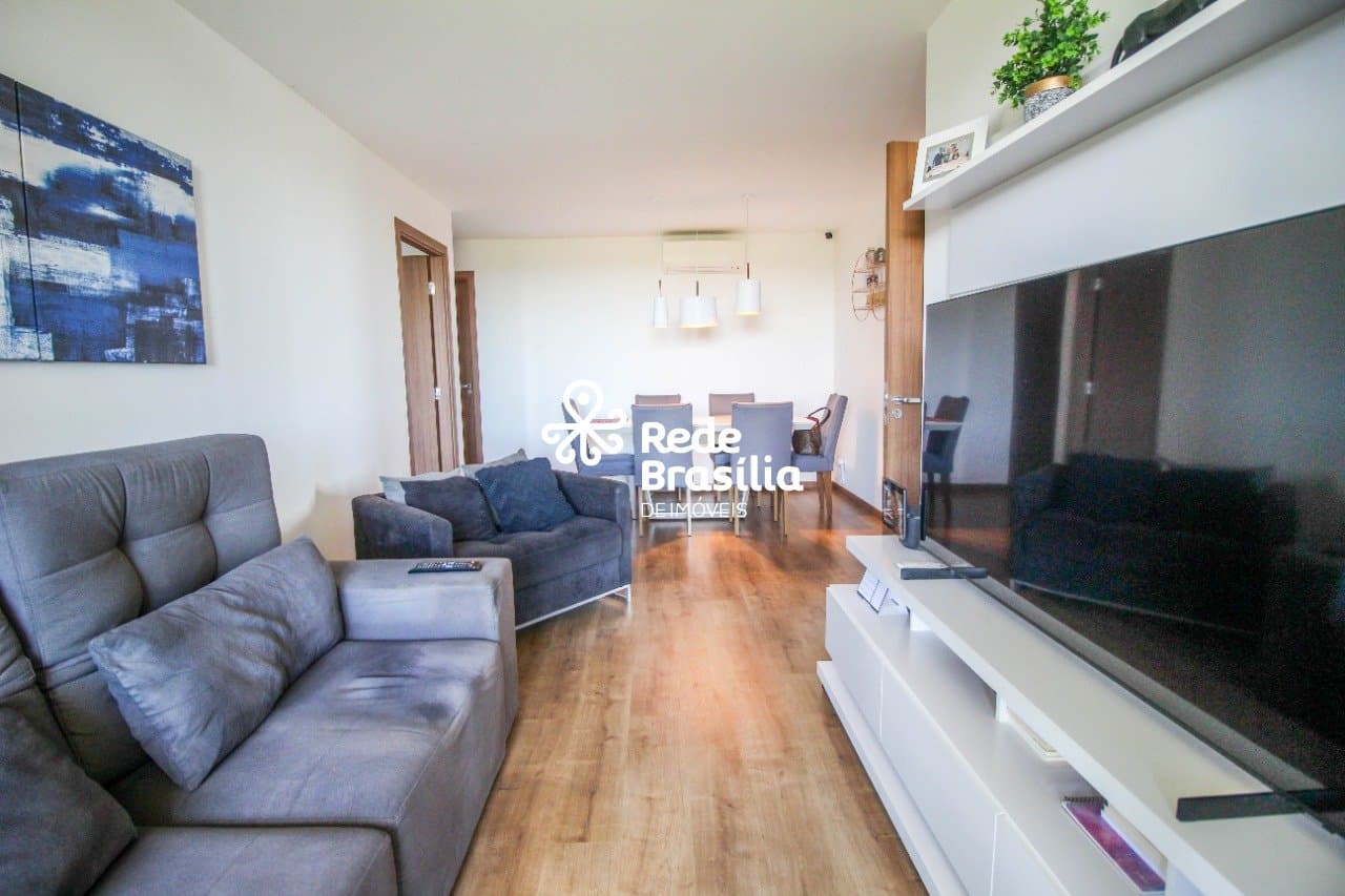 Imagem da propriedade PD3255 1