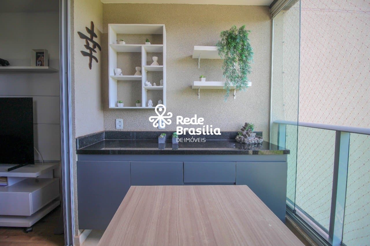 Imagem da propriedade PD3255 5