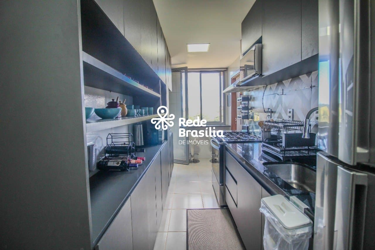 Imagem da propriedade PD3255 26