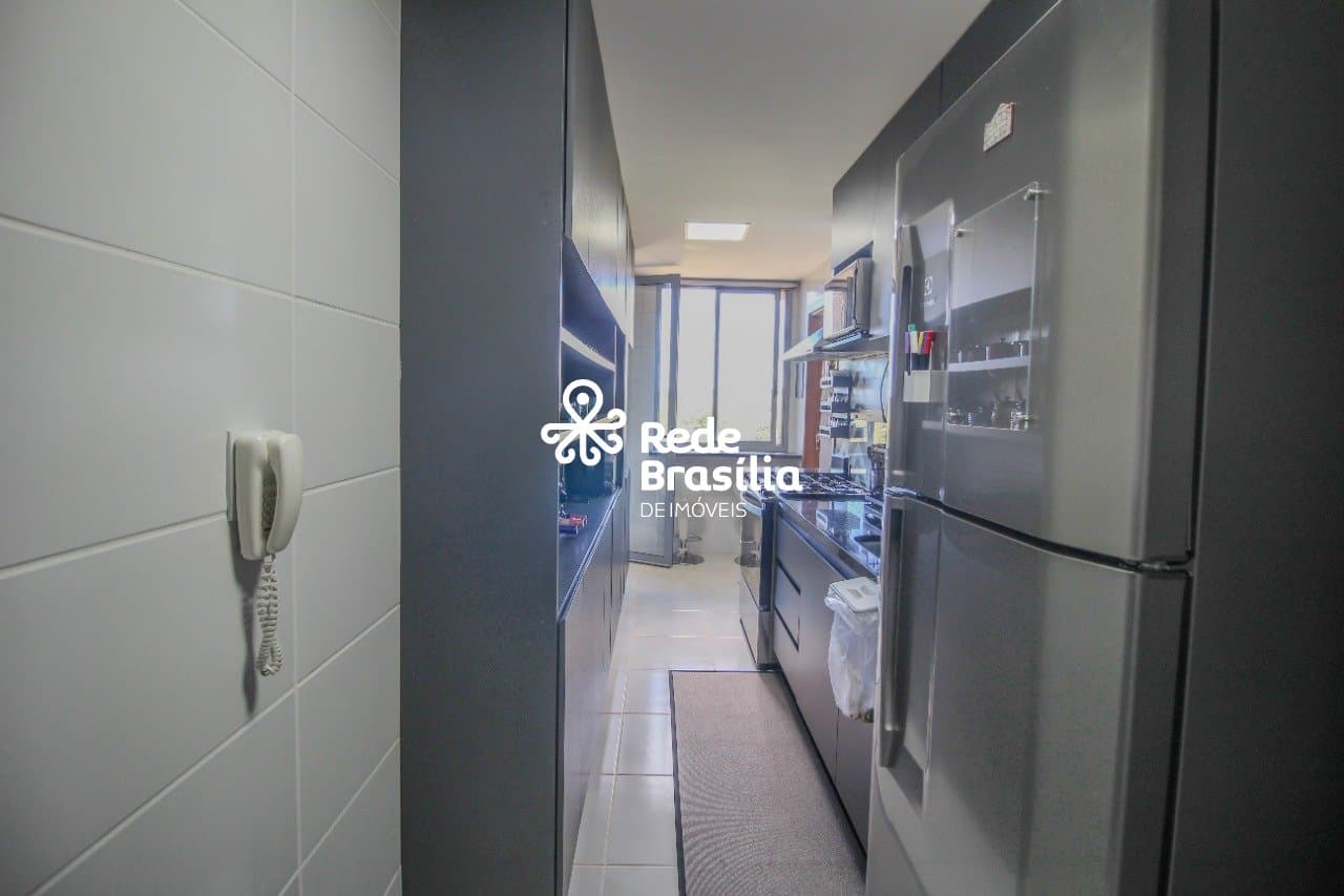 Imagem da propriedade PD3255 27