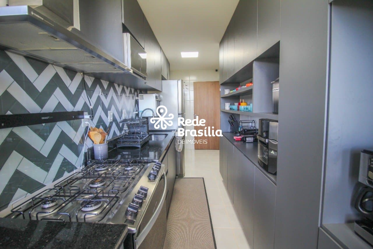 Imagem da propriedade PD3255 28