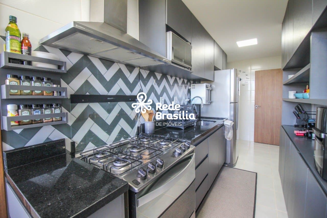 Imagem da propriedade PD3255 30