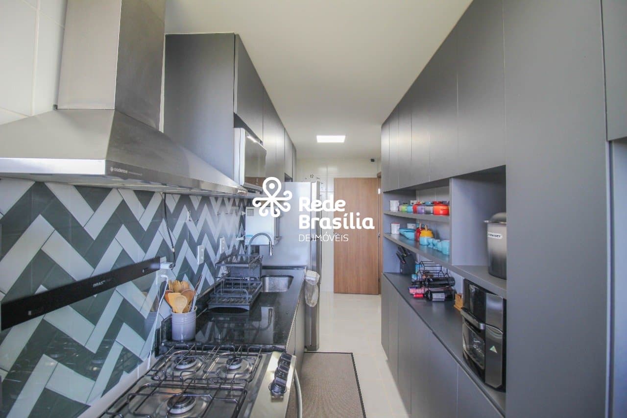 Imagem da propriedade PD3255 31