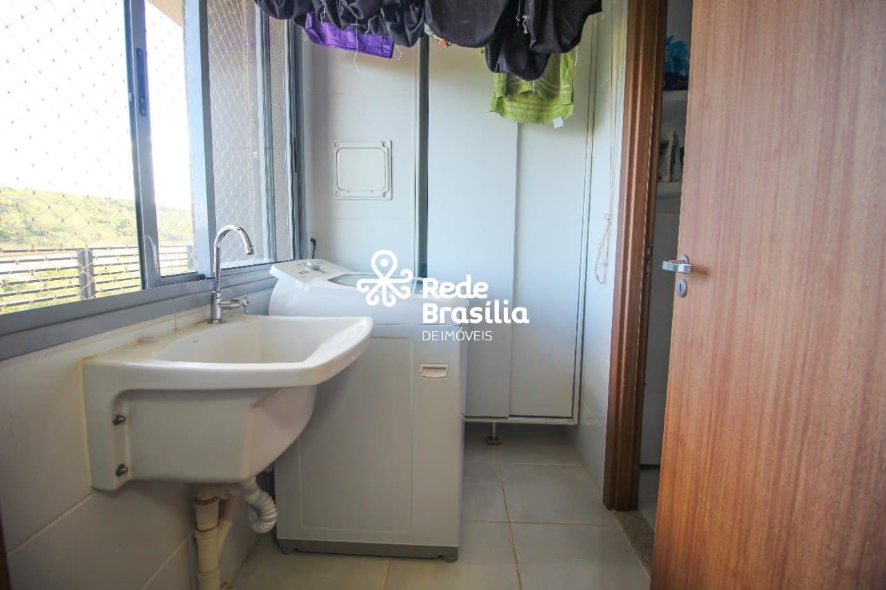 Imagem da propriedade PD3255 32