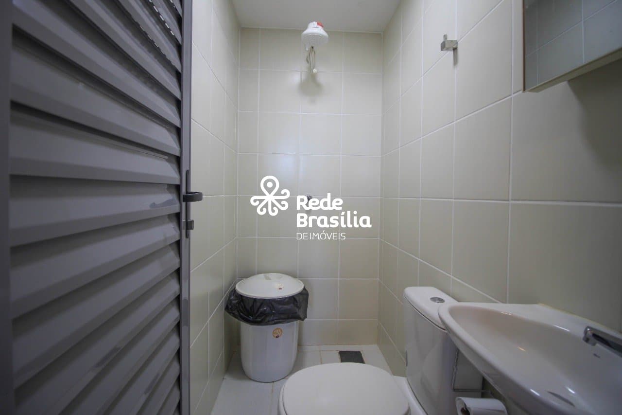 Imagem da propriedade PD3255 33