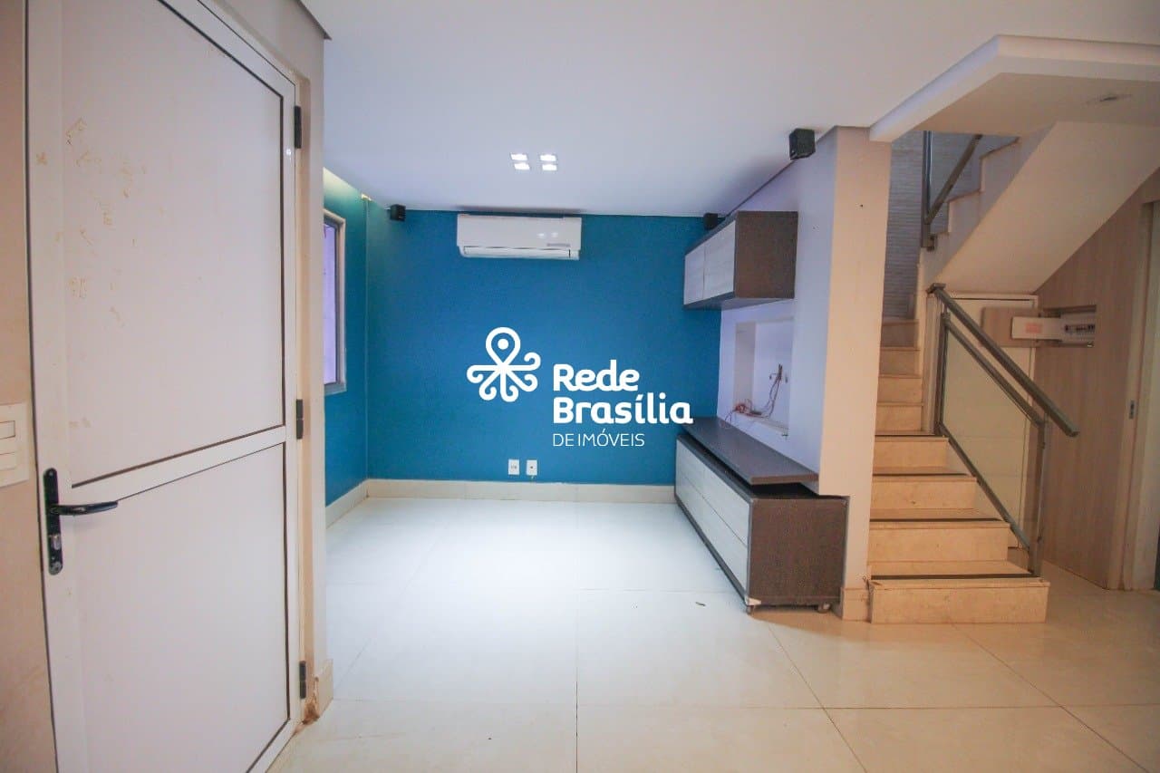 Imagem da propriedade PD3274 2