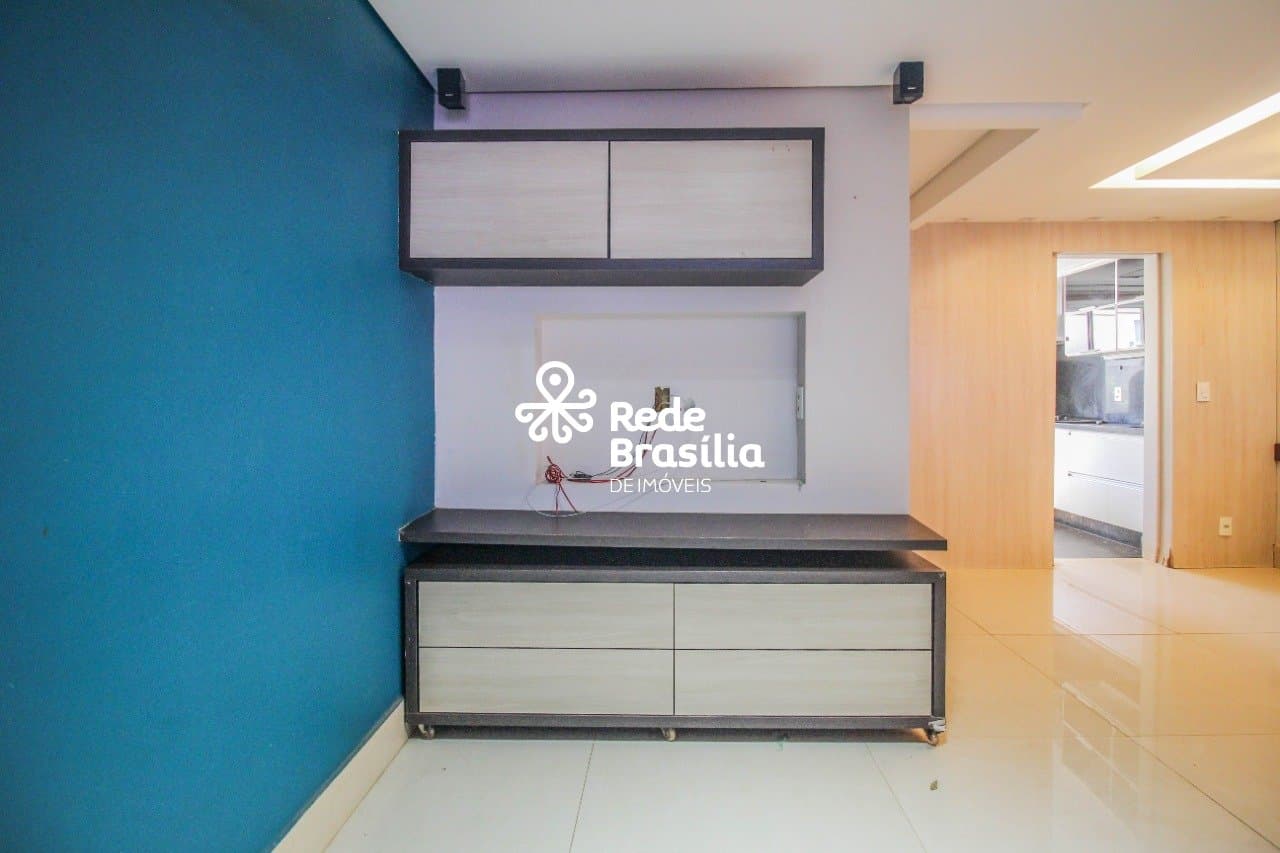 Imagem da propriedade PD3274 4