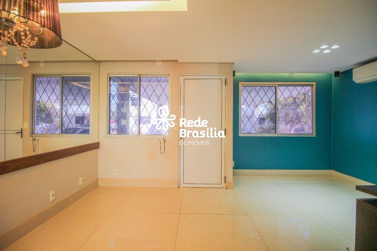 Imagem da propriedade PD3274 5