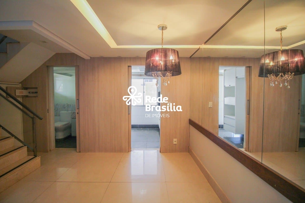 Imagem da propriedade PD3274 7
