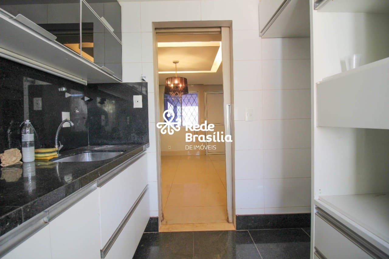 Imagem da propriedade PD3274 8