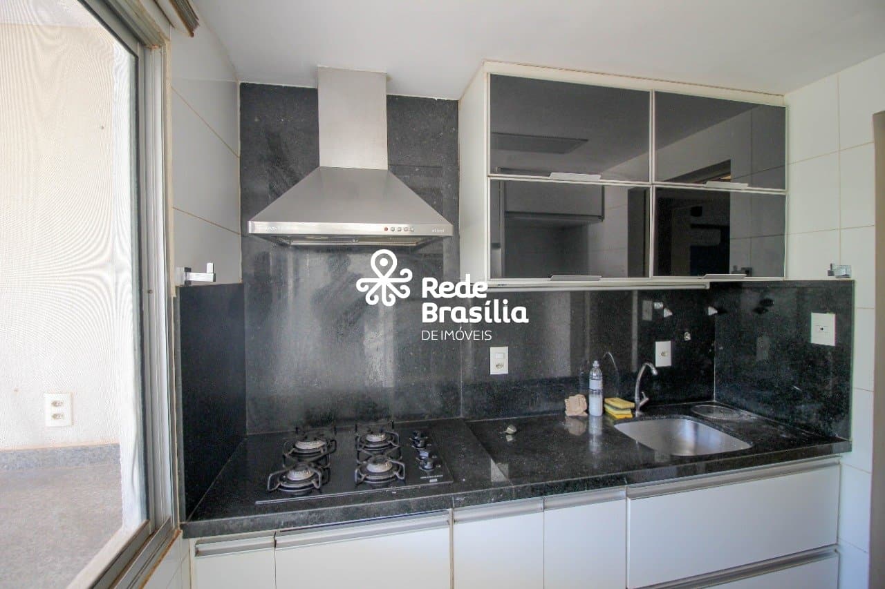 Imagem da propriedade PD3274 9