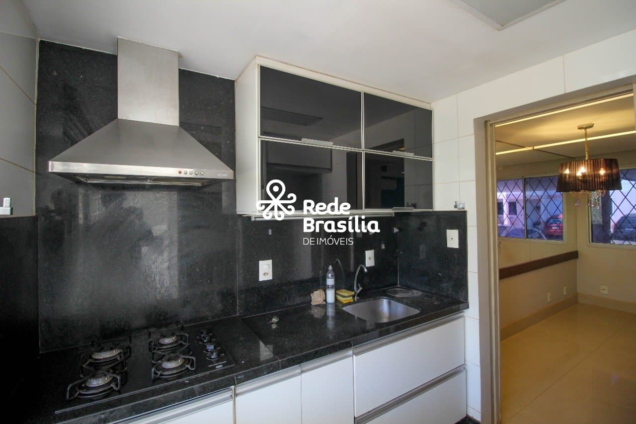 Imagem da propriedade PD3274 10