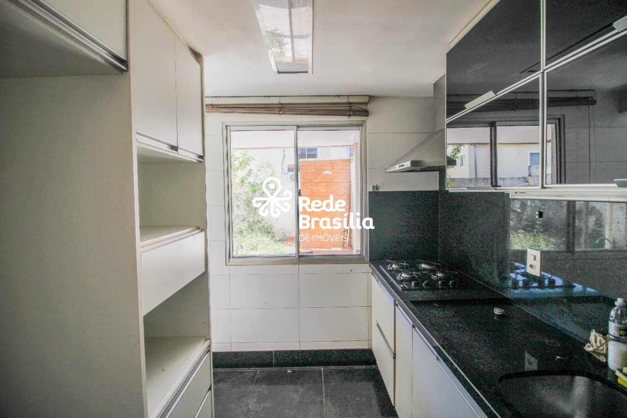 Imagem da propriedade PD3274 11