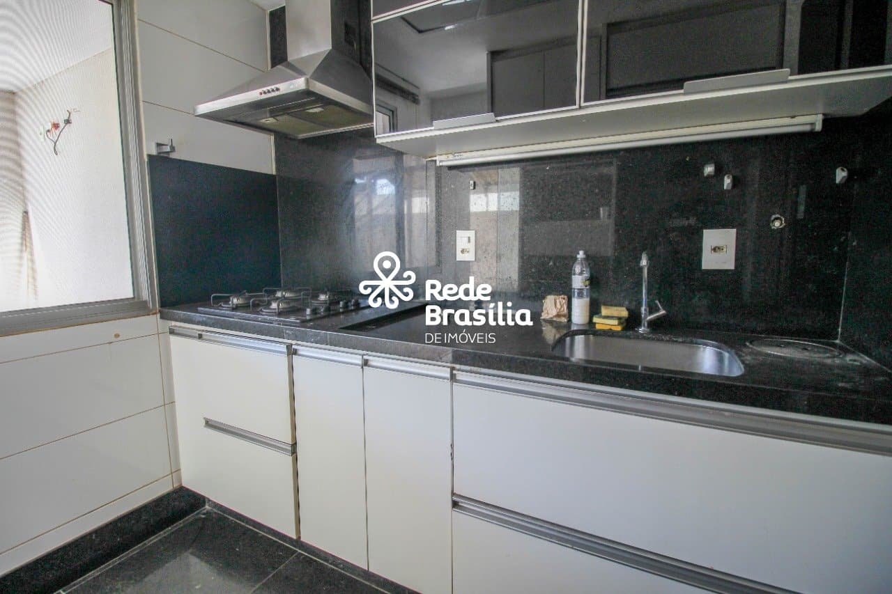 Imagem da propriedade PD3274 12