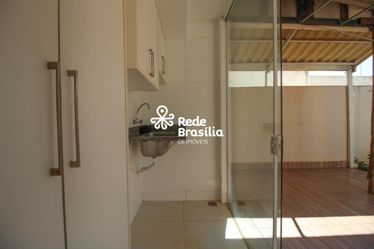 Imagem da propriedade PD3274 13