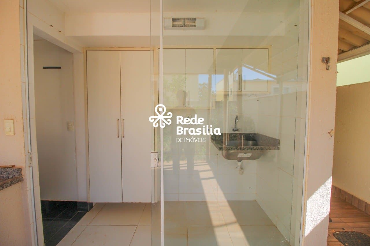 Imagem da propriedade PD3274 14