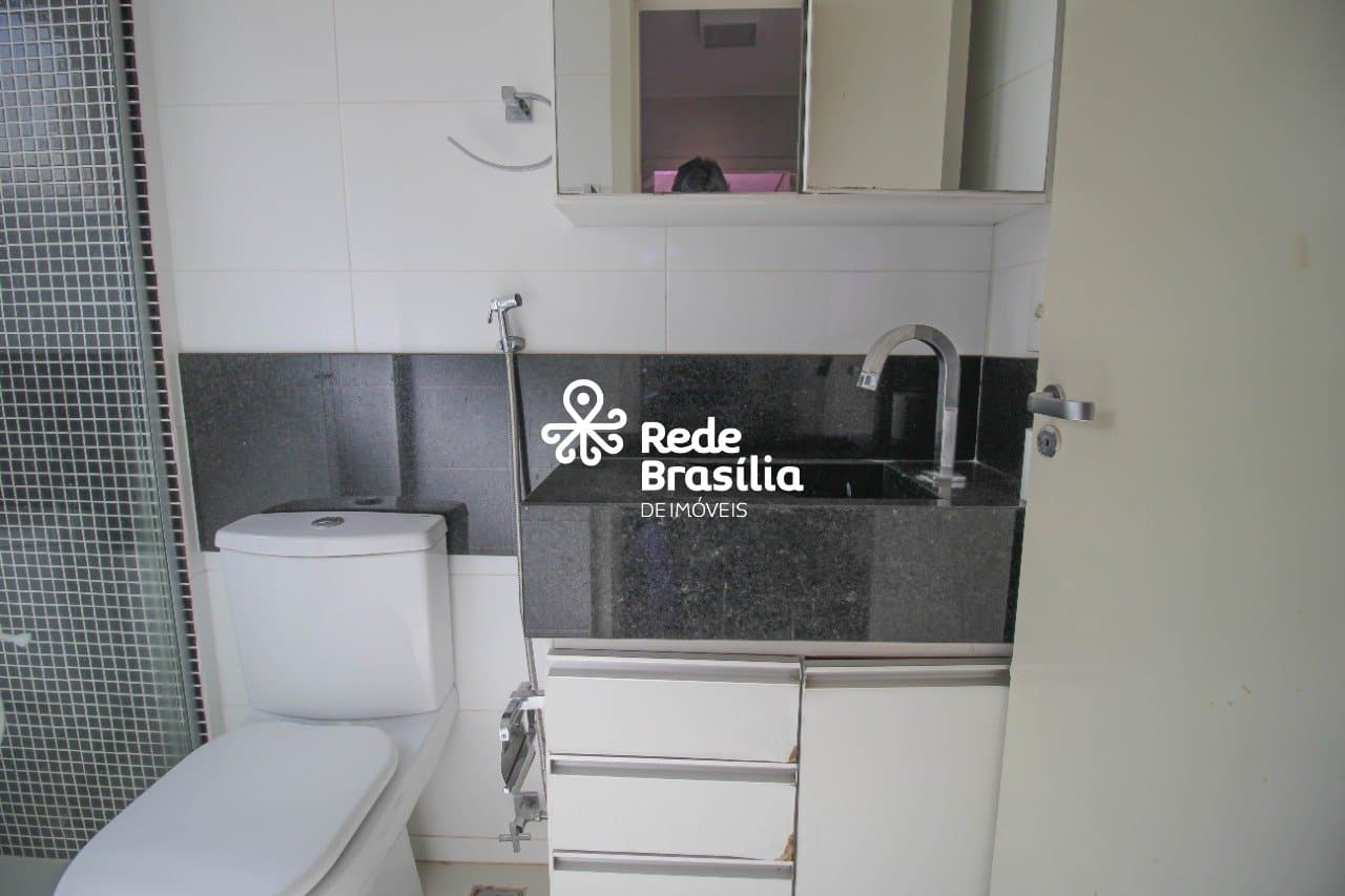 Imagem da propriedade PD3274 15