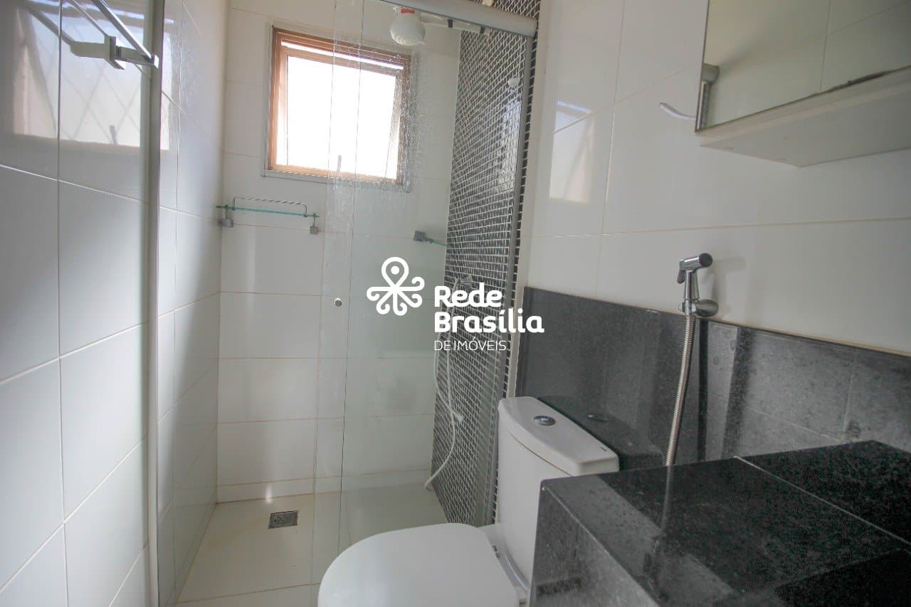 Imagem da propriedade PD3274 16