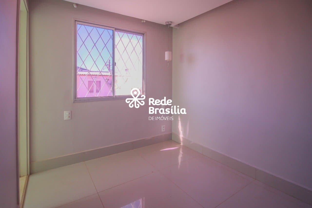 Imagem da propriedade PD3274 17