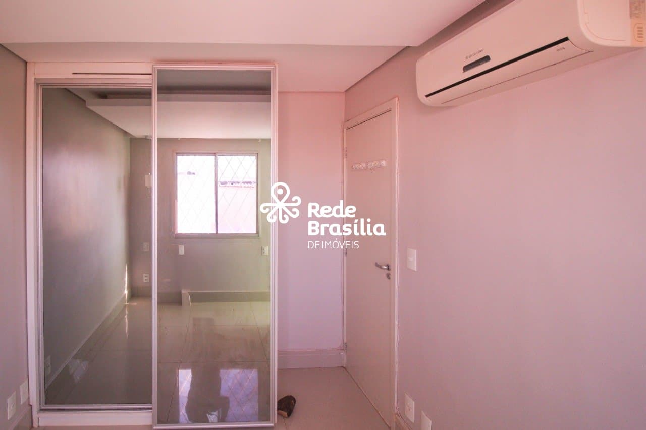 Imagem da propriedade PD3274 18