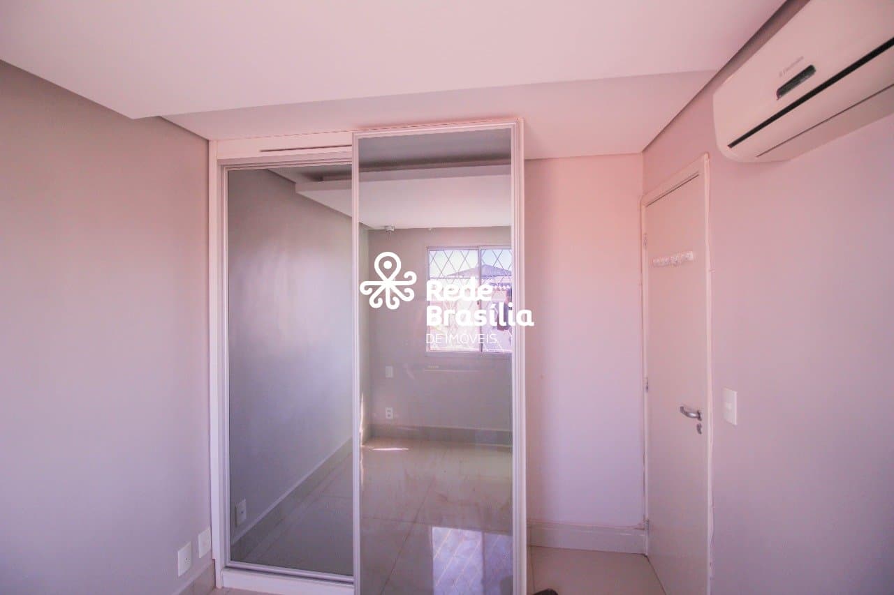Imagem da propriedade PD3274 19