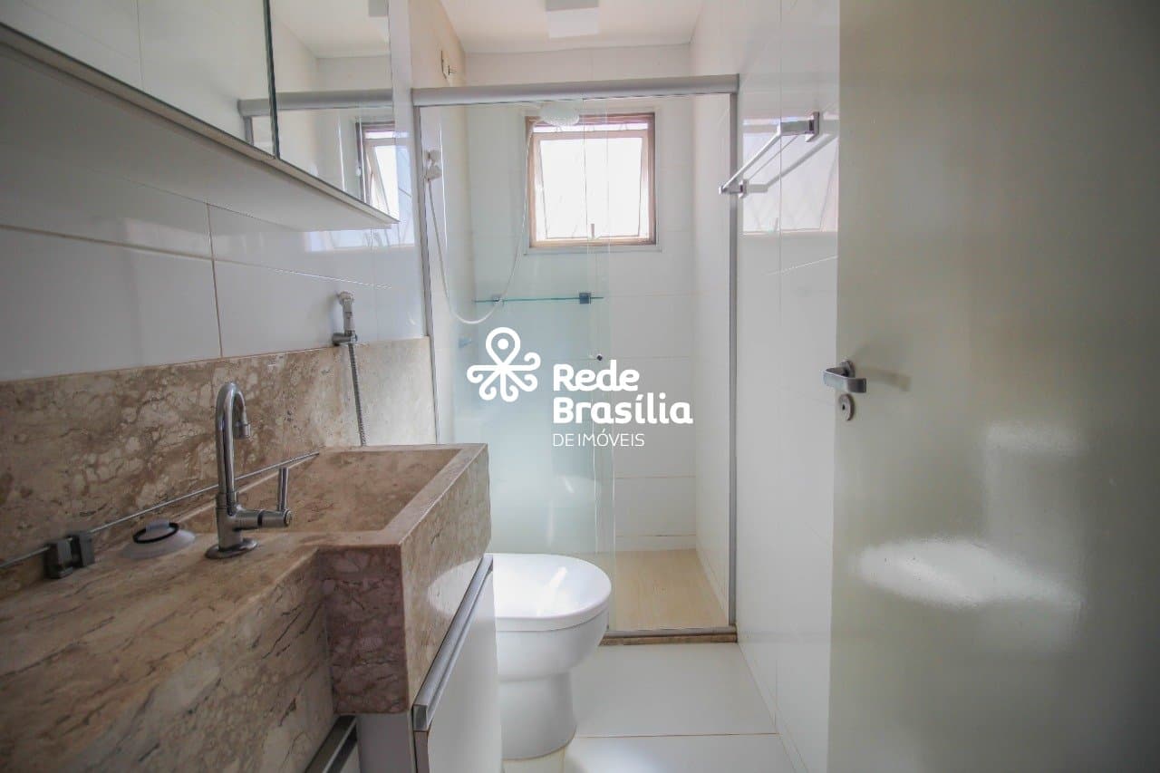 Imagem da propriedade PD3274 20